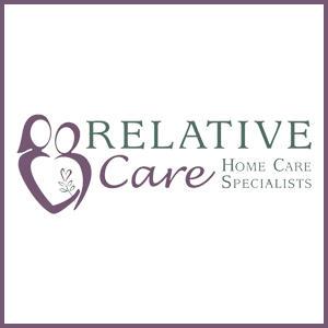 Relative Care, LLC