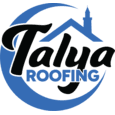 Talya Roofing