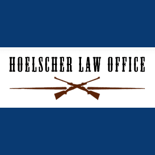 Hoelscher Law Office