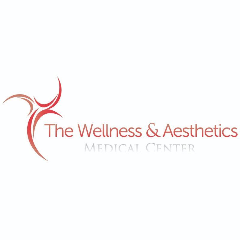 The Wellness & Aesthetics Medical Center