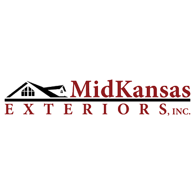 Mid Kansas Exteriors, Inc.