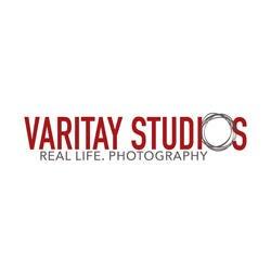 Varitay Studios