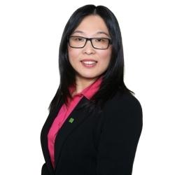 Li Ping Han - TD Wealth Private Investment Advice