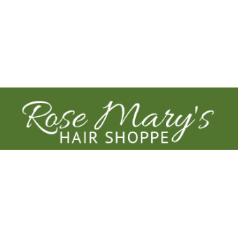 Rose Mary's Hair Shoppe