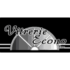 Vitrerie Econo Inc