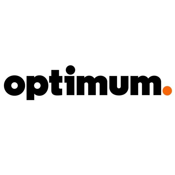 Optimum Kiosk - Willowbrook Mall