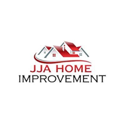 JJA Home Improvement