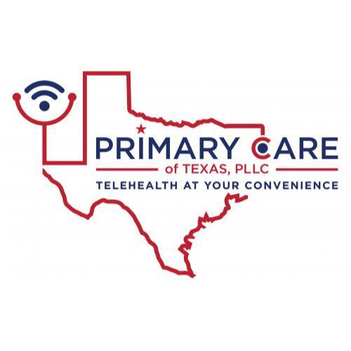 Primary Care of TX, PLLC