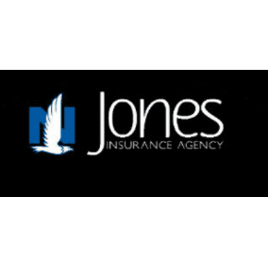 Fargo-Jones Insurance Agency