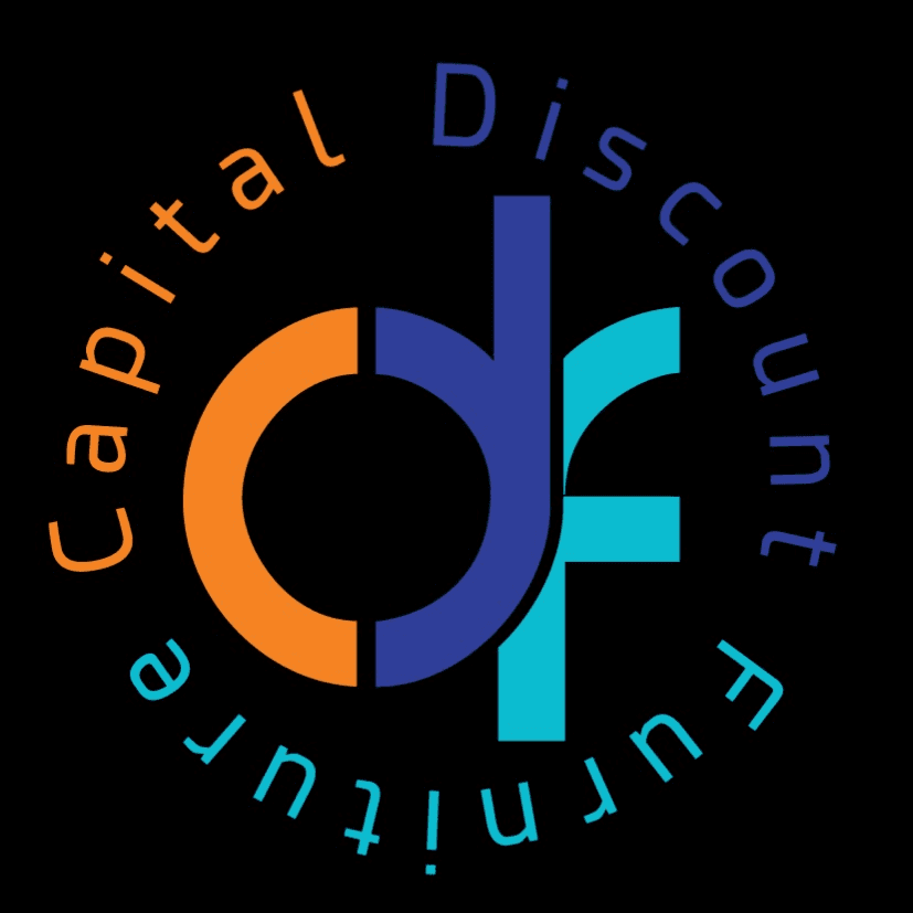 Capital Discount Furniture