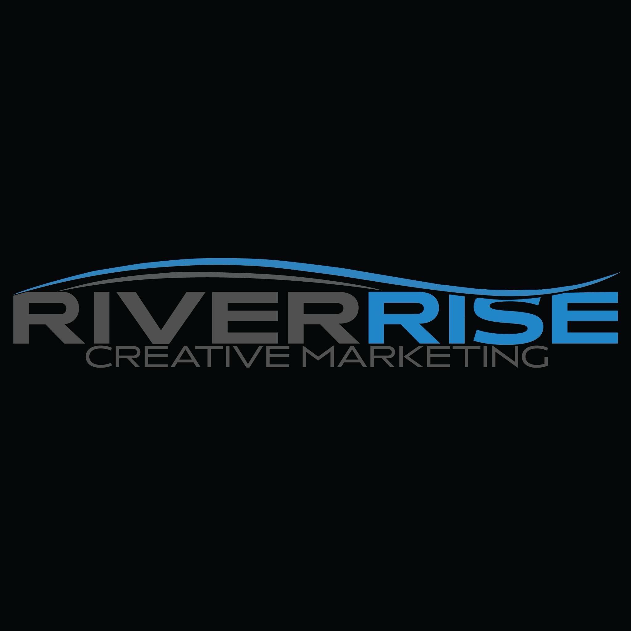 RiverRise Creative Marketing, llc.