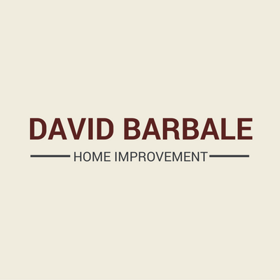 David Barbale | Charlton Roofing Contractors