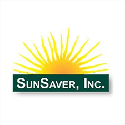 SunSaver, Inc.