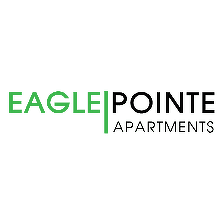 Eagle Pointe