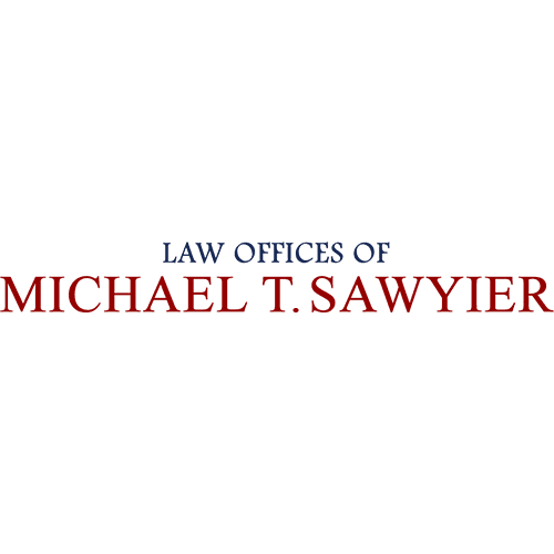 Law Offices Of Michael T. Sawyier