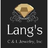 Lang's C & L Jewelry, Inc