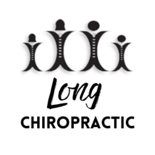 Long Chiropractic