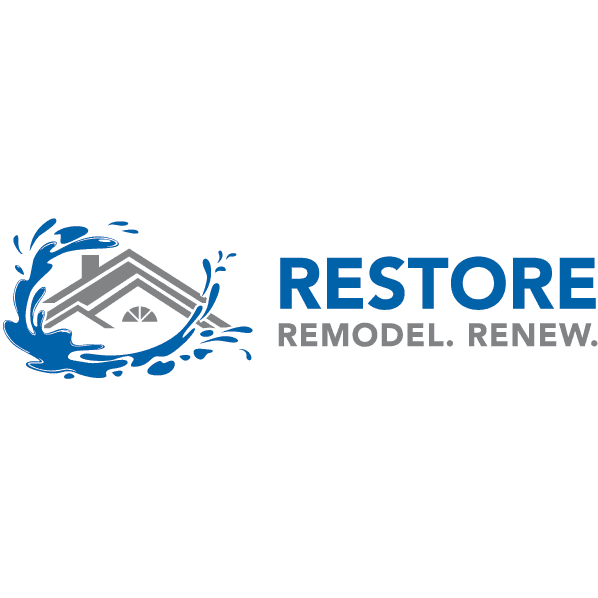 Restore Remodel Renew LLC