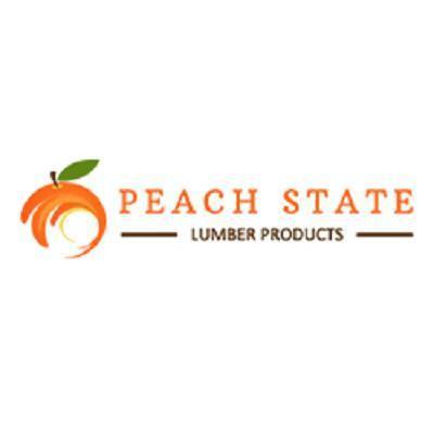 Peach State Lumber Products Inc