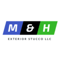 M&H Exterior Stucco LLC