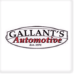 Gallant's Automotive