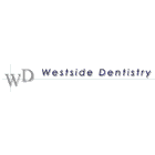 Vic West Dentistry