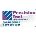 Precision Tool & Construction Supply, Inc.