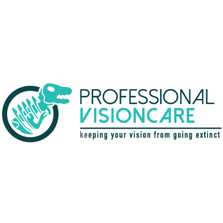 Professional VisionCare Johnstown