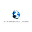 ACC Communications Centers Inc.