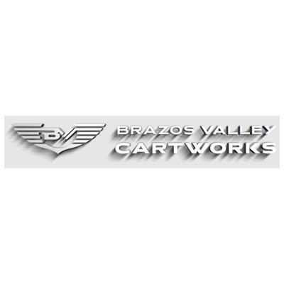 Brazos Valley Cartworks