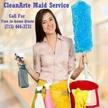 CleanArte Maid Service