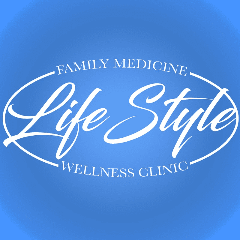 LifeStyle Family Medicine