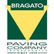 Bragato Paving Company