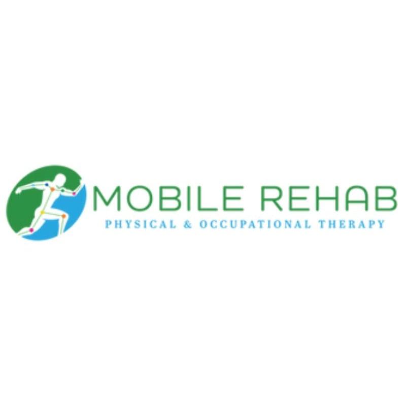 Mobile Rehab Physical & Occupational Therapy