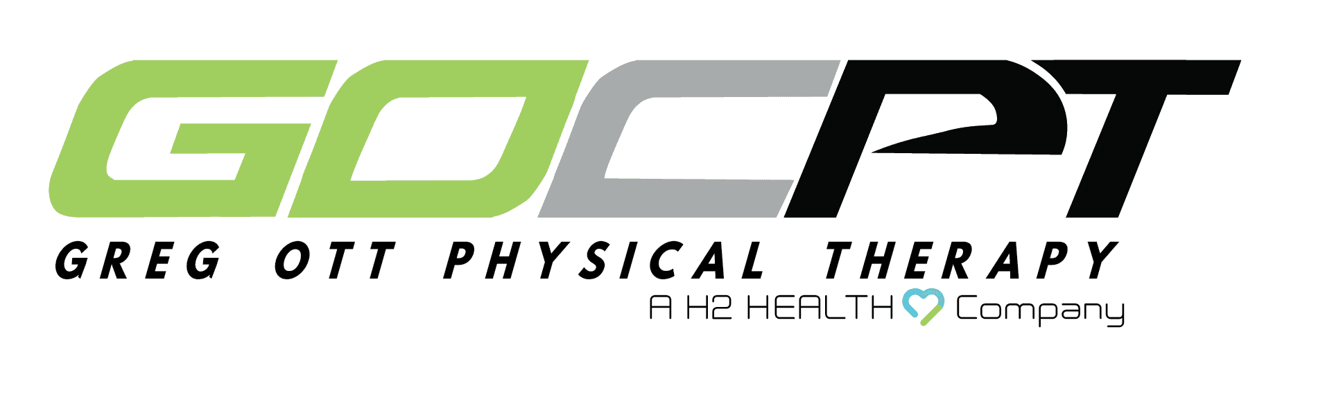 Greg Ott Center for Physical Therapy and Sports Performance