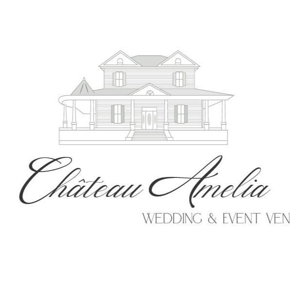 Chateau Amelia