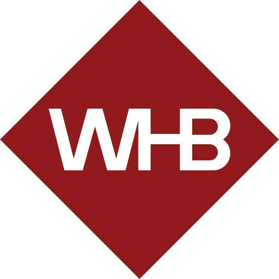 Williams Hart & Boundas, LLP.