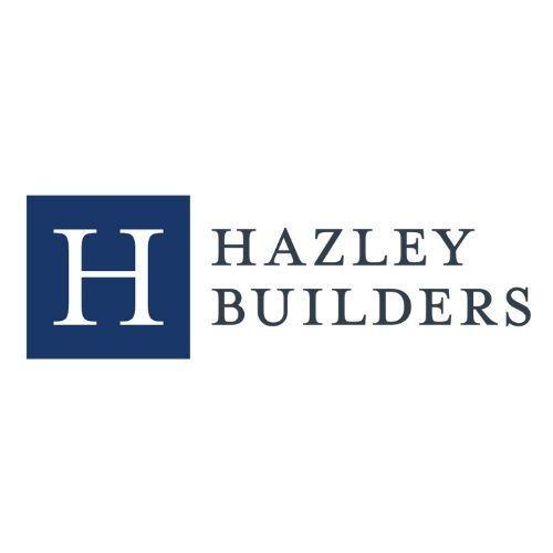 Hazley Builders