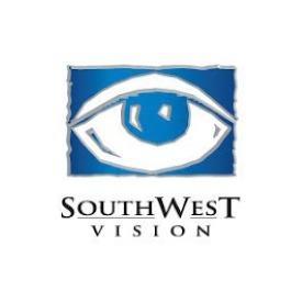 SouthWest Vision