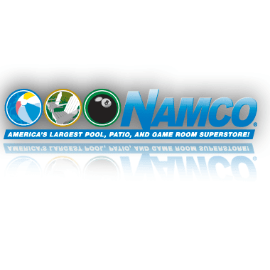 Namco Pool, Patio & Game Room Superstore