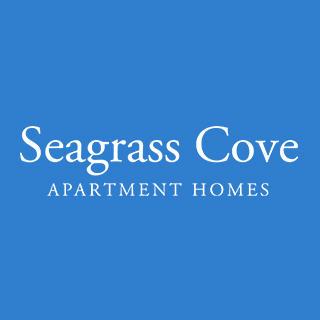 Seagrass Cove Apartment Homes