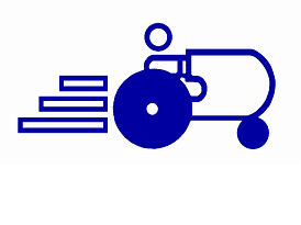 Capital Tractor Inc.