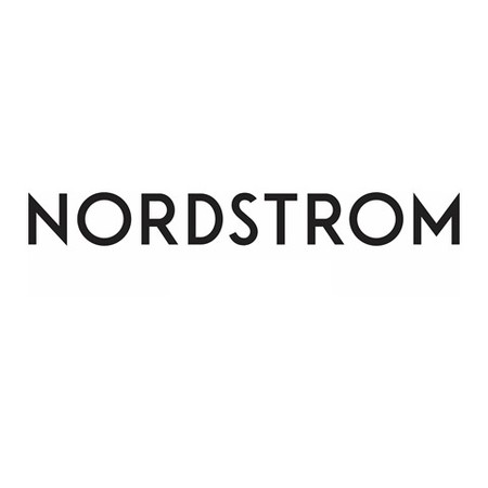 Alterations at Nordstrom