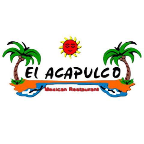 El Acapulco Mexican Restaurant