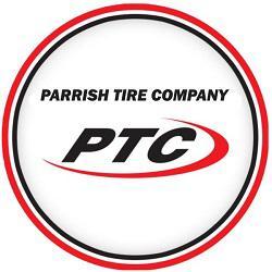 Parrish Truck Tire Center