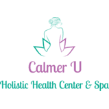 Calmer U Holistic Health Center & Spa