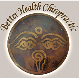 Better Health Chiropractic, PC