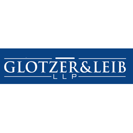 Glotzer & Leib, LLP