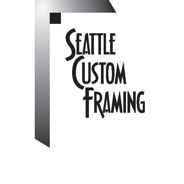 Seattle Custom Framing