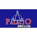 Palacio Rent A Car